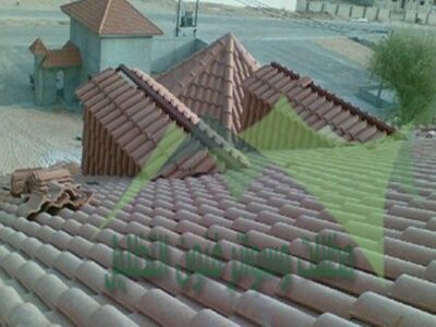 2480-big-2-1281667720qr