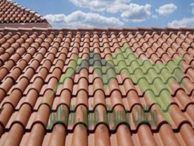 9808-big-4-1332110239qr