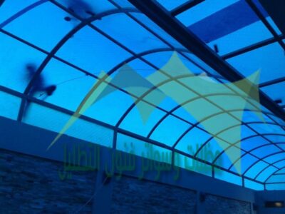 مظلات لكسان 0556226781 أسعار مظلات لكسان للحدائق والسيارات| تركيب مظلات لكسان الرياض