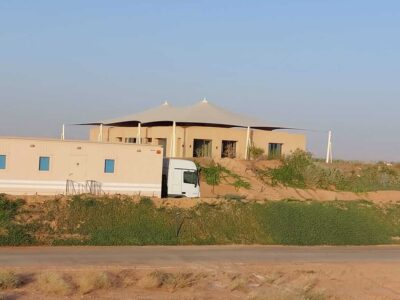 مظلات لكسان 0556226781 أسعار مظلات لكسان للحدائق والسيارات| تركيب مظلات لكسان الرياض