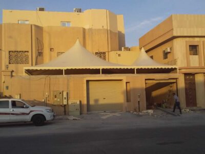 مظلات لكسان 0556226781 أسعار مظلات لكسان للحدائق والسيارات| تركيب مظلات لكسان الرياض