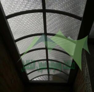 مظلات لكسان 0556226781 أسعار مظلات لكسان للحدائق والسيارات| تركيب مظلات لكسان الرياض