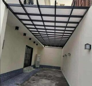 مظلات لكسان 0556226781 أسعار مظلات لكسان للحدائق والسيارات| تركيب مظلات لكسان الرياض