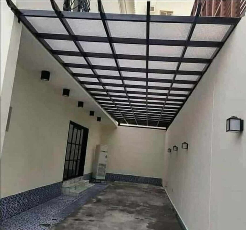 مظلات لكسان 0556226781 أسعار مظلات لكسان للحدائق والسيارات| تركيب مظلات لكسان الرياض