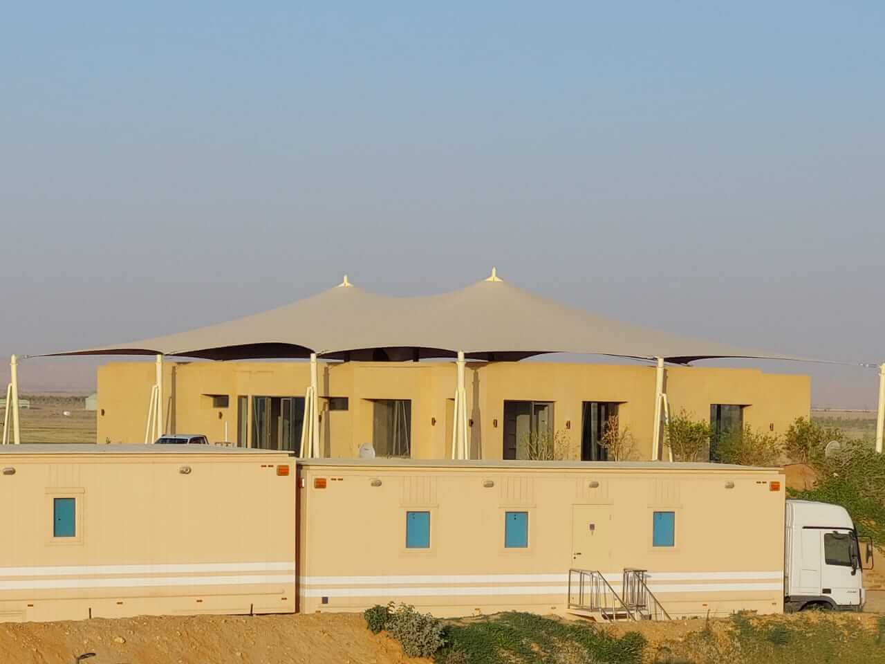 تركيب مظلات السيارات في حي حطين في الرياض | 0556226781 4 تركيب مظلات السيارات في حي حطين في الرياض | 0556226781