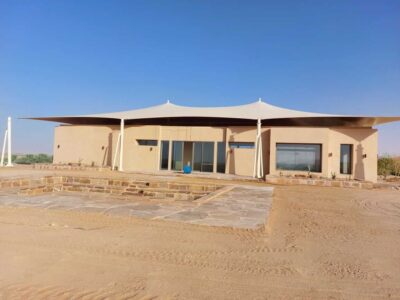 مظلات لكسان 0556226781 أسعار مظلات لكسان للحدائق والسيارات| تركيب مظلات لكسان الرياض