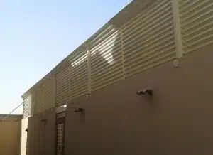 مظلات وسواتر فنون التضليل 1 مظلات وسواتر فنون التضليل
