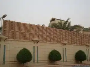 سواتر خشب بلاستيكي رخيصة للمتر مربع| تركيب الخشب البلاستيكي خصم 20% 2 سواتر خشب بلاستيكي رخيصة للمتر مربع| تركيب الخشب البلاستيكي خصم 20%