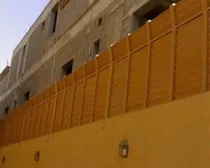 سواتر خشب بلاستيكي رخيصة للمتر مربع| تركيب الخشب البلاستيكي خصم 20% 9 سواتر خشب بلاستيكي رخيصة للمتر مربع| تركيب الخشب البلاستيكي خصم 20%