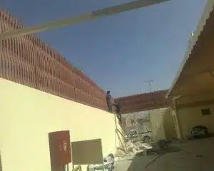 سواتر خشب بلاستيكي رخيصة للمتر مربع| تركيب الخشب البلاستيكي خصم 20% 3 سواتر خشب بلاستيكي رخيصة للمتر مربع| تركيب الخشب البلاستيكي خصم 20%