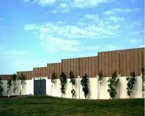 سواتر خشب بلاستيكي رخيصة للمتر مربع| تركيب الخشب البلاستيكي خصم 20% 6 سواتر خشب بلاستيكي رخيصة للمتر مربع| تركيب الخشب البلاستيكي خصم 20%