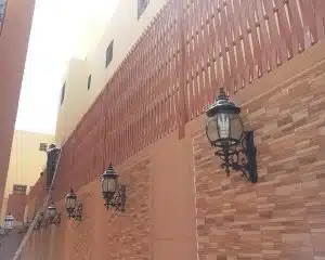 سواتر خشب بلاستيكي رخيصة للمتر مربع| تركيب الخشب البلاستيكي خصم 20% 7 سواتر خشب بلاستيكي رخيصة للمتر مربع| تركيب الخشب البلاستيكي خصم 20%