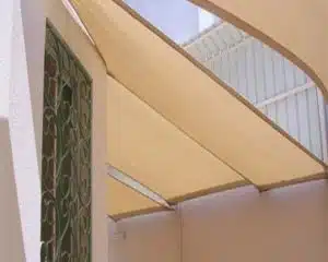 سواتر خشب بلاستيكي رخيصة للمتر مربع| تركيب الخشب البلاستيكي خصم 20% 10 سواتر خشب بلاستيكي رخيصة للمتر مربع| تركيب الخشب البلاستيكي خصم 20%