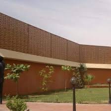 سواتر خشب بلاستيكي رخيصة للمتر مربع| تركيب الخشب البلاستيكي خصم 20% 4 سواتر خشب بلاستيكي رخيصة للمتر مربع| تركيب الخشب البلاستيكي خصم 20%