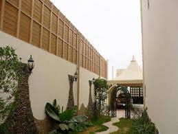 سواتر خشب بلاستيكي رخيصة للمتر مربع| تركيب الخشب البلاستيكي خصم 20% 5 سواتر خشب بلاستيكي رخيصة للمتر مربع| تركيب الخشب البلاستيكي خصم 20%