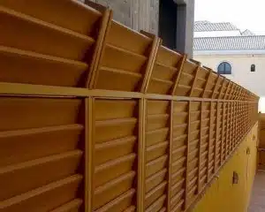 سواتر خشب بلاستيكي رخيصة للمتر مربع| تركيب الخشب البلاستيكي خصم 20% 12 سواتر خشب بلاستيكي رخيصة للمتر مربع| تركيب الخشب البلاستيكي خصم 20%