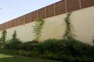 سواتر خشب بلاستيكي رخيصة للمتر مربع| تركيب الخشب البلاستيكي خصم 20% 13 سواتر خشب بلاستيكي رخيصة للمتر مربع| تركيب الخشب البلاستيكي خصم 20%