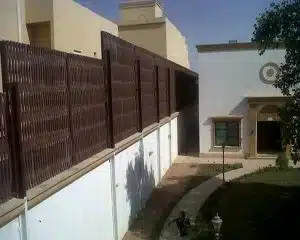 سواتر خشب بلاستيكي رخيصة للمتر مربع| تركيب الخشب البلاستيكي خصم 20% 14 سواتر خشب بلاستيكي رخيصة للمتر مربع| تركيب الخشب البلاستيكي خصم 20%