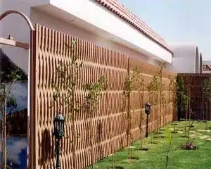 سواتر خشب بلاستيكي رخيصة للمتر مربع| تركيب الخشب البلاستيكي خصم 20% 15 سواتر خشب بلاستيكي رخيصة للمتر مربع| تركيب الخشب البلاستيكي خصم 20%