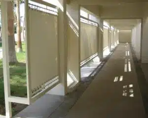 سواتر خشب بلاستيكي رخيصة للمتر مربع| تركيب الخشب البلاستيكي خصم 20% 16 سواتر خشب بلاستيكي رخيصة للمتر مربع| تركيب الخشب البلاستيكي خصم 20%