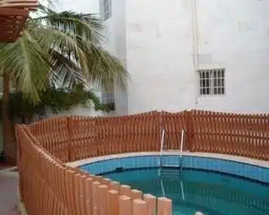 سواتر خشب بلاستيكي رخيصة للمتر مربع| تركيب الخشب البلاستيكي خصم 20% 17 سواتر خشب بلاستيكي رخيصة للمتر مربع| تركيب الخشب البلاستيكي خصم 20%