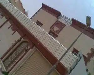 سواتر خشب بلاستيكي رخيصة للمتر مربع| تركيب الخشب البلاستيكي خصم 20% 18 سواتر خشب بلاستيكي رخيصة للمتر مربع| تركيب الخشب البلاستيكي خصم 20%