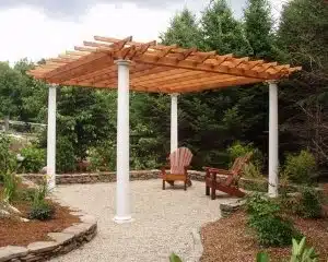 مظلات حدائق بخصم 30% |خدمة تركيب مظلات حدائق بالضمان 8 مظلات حدائق بخصم 30% |خدمة تركيب مظلات حدائق بالضمان