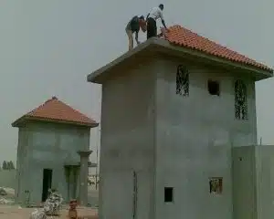 قرميد فنون التظليل رخيص|خصم 30% على خدمة تركيب القرميد 3 قرميد فنون التظليل رخيص|خصم 30% على خدمة تركيب القرميد