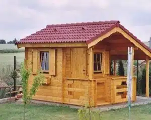 قرميد فنون التظليل رخيص|خصم 30% على خدمة تركيب القرميد 4 قرميد فنون التظليل رخيص|خصم 30% على خدمة تركيب القرميد