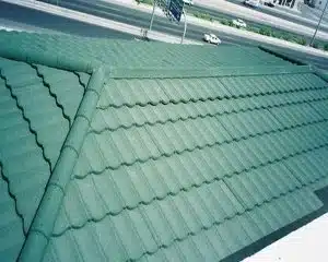 قرميد فنون التظليل رخيص|خصم 30% على خدمة تركيب القرميد 2 قرميد فنون التظليل رخيص|خصم 30% على خدمة تركيب القرميد