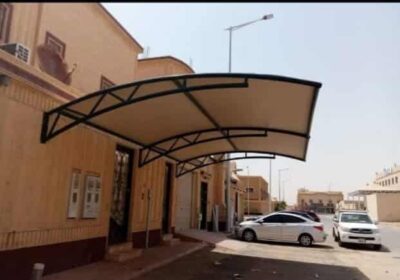 مظلات رخيصة وومميزة 2024 | تركيب مظلات بجميع الأنواع والأشكال