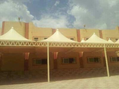 مظلات رخيصة وومميزة 2024 | تركيب مظلات بجميع الأنواع والأشكال