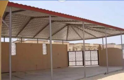 مظلات رخيصة وومميزة 2024 | تركيب مظلات بجميع الأنواع والأشكال