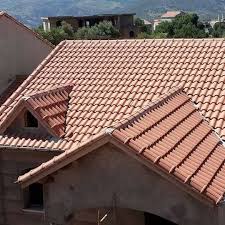 قرميد فنون التظليل رخيص|خصم 30% على خدمة تركيب القرميد 5 قرميد فنون التظليل رخيص|خصم 30% على خدمة تركيب القرميد