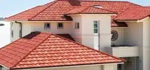 قرميد فنون التظليل رخيص|خصم 30% على خدمة تركيب القرميد 6 قرميد فنون التظليل رخيص|خصم 30% على خدمة تركيب القرميد