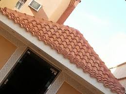 قرميد فنون التظليل رخيص|خصم 30% على خدمة تركيب القرميد 7 قرميد فنون التظليل رخيص|خصم 30% على خدمة تركيب القرميد