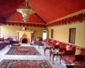 بيوت شعر الرياض |ارخص بيوت شعر| فنون التظليل 5 بيوت شعر الرياض |ارخص بيوت شعر| فنون التظليل