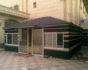 بيوت شعر الرياض |ارخص بيوت شعر| فنون التظليل 6 بيوت شعر الرياض |ارخص بيوت شعر| فنون التظليل