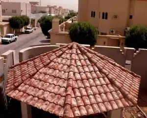 قرميد فنون التظليل رخيص|خصم 30% على خدمة تركيب القرميد 8 قرميد فنون التظليل رخيص|خصم 30% على خدمة تركيب القرميد