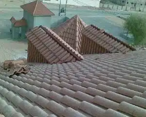 قرميد فنون التظليل رخيص|خصم 30% على خدمة تركيب القرميد 9 قرميد فنون التظليل رخيص|خصم 30% على خدمة تركيب القرميد