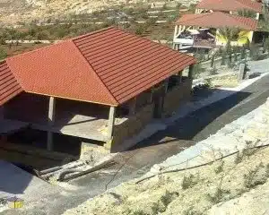 قرميد فنون التظليل رخيص|خصم 30% على خدمة تركيب القرميد 10 قرميد فنون التظليل رخيص|خصم 30% على خدمة تركيب القرميد