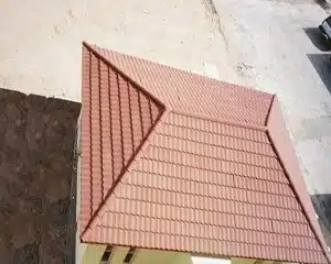 قرميد فنون التظليل رخيص|خصم 30% على خدمة تركيب القرميد 11 قرميد فنون التظليل رخيص|خصم 30% على خدمة تركيب القرميد