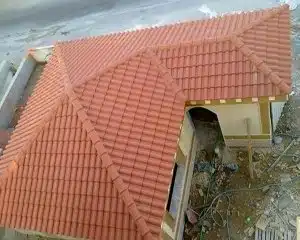 قرميد فنون التظليل رخيص|خصم 30% على خدمة تركيب القرميد 12 قرميد فنون التظليل رخيص|خصم 30% على خدمة تركيب القرميد