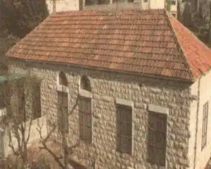 قرميد فنون التظليل رخيص|خصم 30% على خدمة تركيب القرميد 13 قرميد فنون التظليل رخيص|خصم 30% على خدمة تركيب القرميد