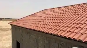 قرميد فنون التظليل رخيص|خصم 30% على خدمة تركيب القرميد 16 قرميد فنون التظليل رخيص|خصم 30% على خدمة تركيب القرميد