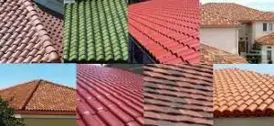 قرميد فنون التظليل رخيص|خصم 30% على خدمة تركيب القرميد 14 قرميد فنون التظليل رخيص|خصم 30% على خدمة تركيب القرميد