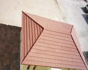 قرميد فنون التظليل رخيص|خصم 30% على خدمة تركيب القرميد 15 قرميد فنون التظليل رخيص|خصم 30% على خدمة تركيب القرميد