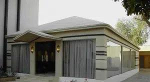 بيوت شعر الرياض |ارخص بيوت شعر| فنون التظليل 3 بيوت شعر الرياض |ارخص بيوت شعر| فنون التظليل