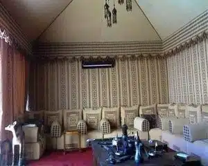 بيوت شعر الرياض |ارخص بيوت شعر| فنون التظليل 7 بيوت شعر الرياض |ارخص بيوت شعر| فنون التظليل