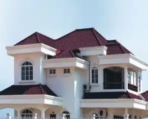 قرميد فنون التظليل رخيص|خصم 30% على خدمة تركيب القرميد 17 قرميد فنون التظليل رخيص|خصم 30% على خدمة تركيب القرميد